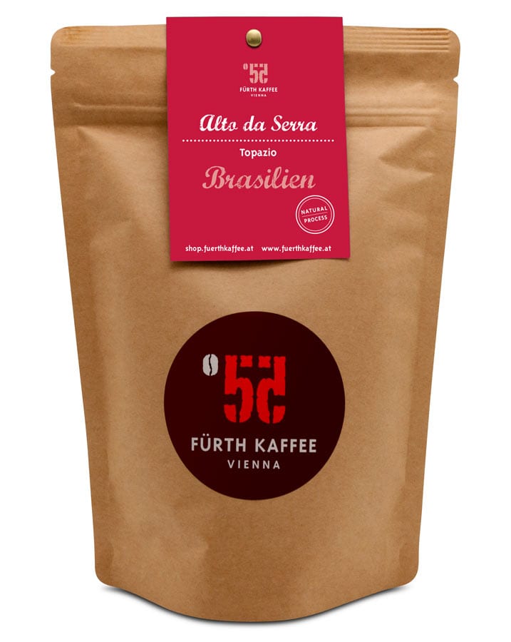 09-Alto-de-Serra-Kaffee